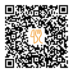 Enlace de código QR al menú de Curry Cult