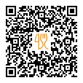 Enlace de código QR al menú de Chili Bistro-xiāng Bā Lǎo