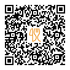 Enlace de código QR al menú de Masaža In Druge Storitve, Petra Tratnik S.p.