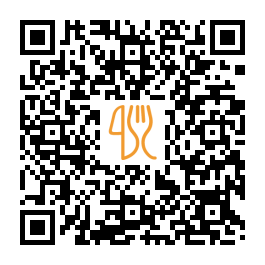 Enlace de código QR al menú de Ruby Cafe