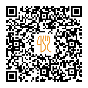 Enlace de código QR al menú de Pizza Kebab U Larryho