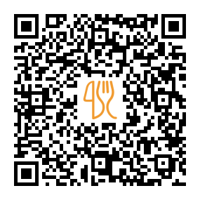 Enlace de código QR al menú de Sushinobo In Vinings