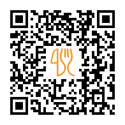 Enlace de código QR al menú de Shirt