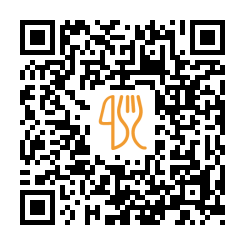 Enlace de código QR al menú de Mr Sushi