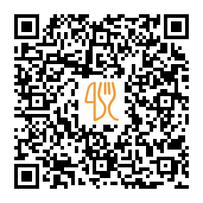 Enlace de código QR al menú de Time For Break