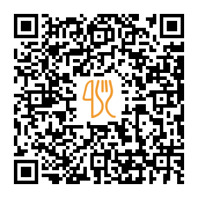 Enlace de código QR al menú de Joel Noyerie Patisserie