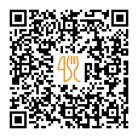 Enlace de código QR al menú de Imperial Gourmet