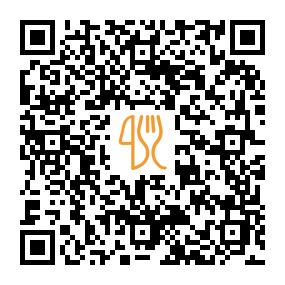 Enlace de código QR al menú de Sofy's Taqueria (food Truck)