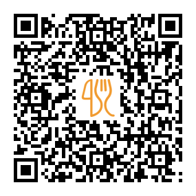 Enlace de código QR al menú de Ton's Mongolian Grill Bbq