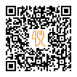 Enlace de código QR al menú de Pohostinstvo Wikl