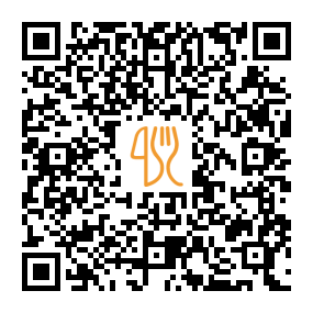 QR-code link către meniul La Ruta Natural (cerrado)