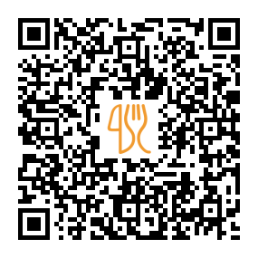 Enlace de código QR al menú de Mancora Peruvian Cuisine