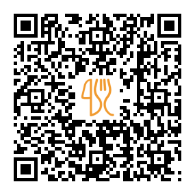 Enlace de código QR al menú de Building Your Temple Fitness