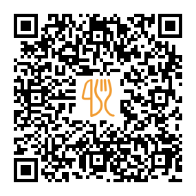 Enlace de código QR al menú de Foundation Fitness