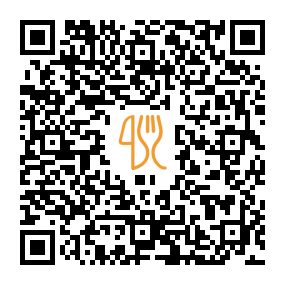 Enlace de código QR al menú de Taqueria La Tapatia No 3