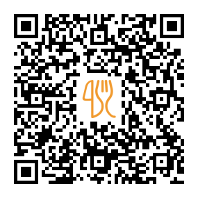 Enlace de código QR al menú de Modelfit Weho