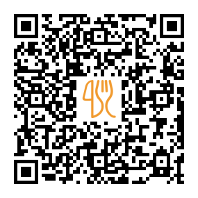 Enlace de código QR al menú de Quang's Vietnamese Bistro