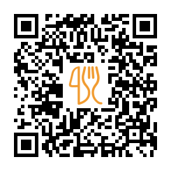 Enlace de código QR al menú de Pho 68