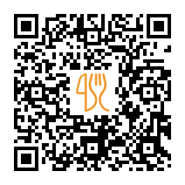 Enlace de código QR al menú de Kyoto Sushi