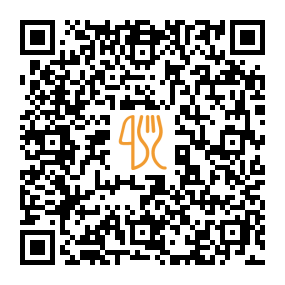 Enlace de código QR al menú de Just Get Fit Llc