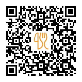 Enlace de código QR al menú de Shabu Zen