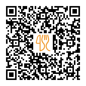 Enlace de código QR al menú de Janchi Korean Bbq