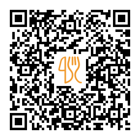 Enlace de código QR al menú de Maui Hawaiian Bbq