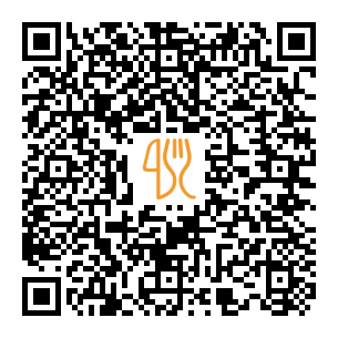 Enlace de código QR al menú de Okrepčevalnica Valvasorjev Hram Zver Slavko S.p.