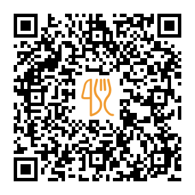 Enlace de código QR al menú de Taqueria La Parrilla Grill