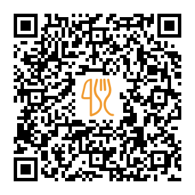 Enlace de código QR al menú de Hunan Bistro Dallas Xiāng Zhī Xiāng Wèi