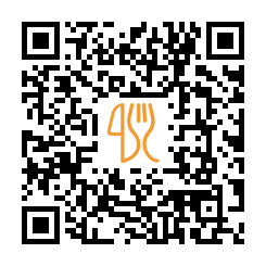 Enlace de código QR al menú de Hunan Chef