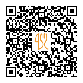 Enlace de código QR al menú de Taverna