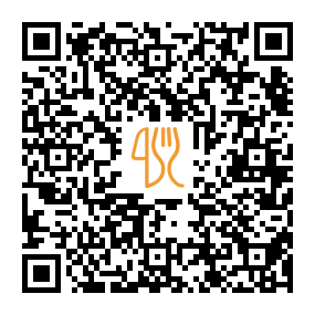 Enlace de código QR al menú de Beveroni Jazzin' Club