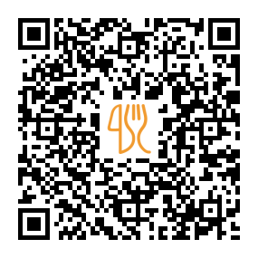 Enlace de código QR al menú de Baldisimi Bistro Smoothie