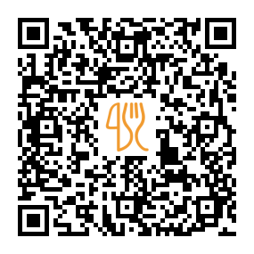 Enlace de código QR al menú de Metta Yoga Initiative