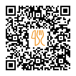 Enlace de código QR al menú de China Flame