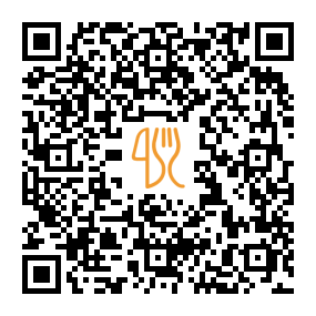 Enlace de código QR al menú de First Wok Chinese Hibachi