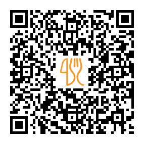 Enlace de código QR al menú de Happy Harbor Cuisine