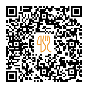 Enlace de código QR al menú de Свечана сала „Дијамант