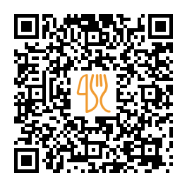 Enlace de código QR al menú de Nhà Hàng Chay Hoan Châu
