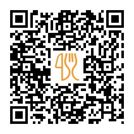 Enlace de código QR al menú de Kaya Asian Cuisine