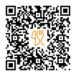 Enlace de código QR al menú de Dange Bakery