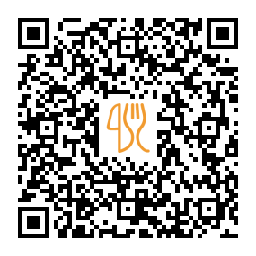 Enlace de código QR al menú de Chow Time Grill Buffet