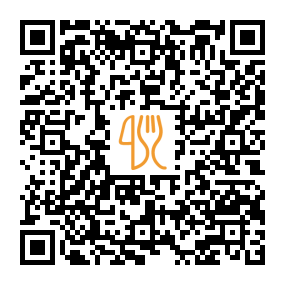 Enlace de código QR al menú de Italiano Pizza