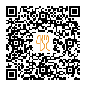 Enlace de código QR al menú de Smoke Brewing Company