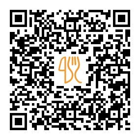 Enlace de código QR al menú de Mikata Japanese Steak And Sushi