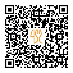 Enlace de código QR al menú de Maestro Pizza