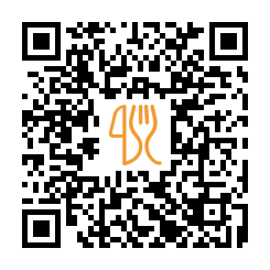 Enlace de código QR al menú de Ms Grill