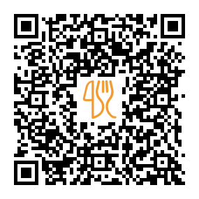 Enlace de código QR al menú de Taste Of Vietnam Noodle Grill