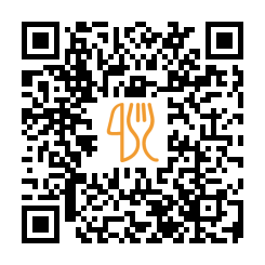 Enlace de código QR al menú de Gastro P. K.
